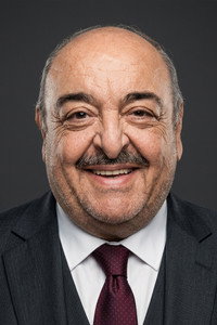 Selçuk Uluergüven