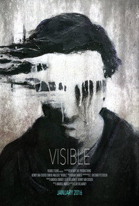 Visible