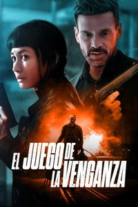 El juego de la venganza