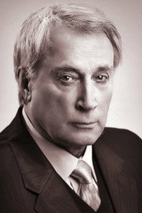Валерий Юрченко