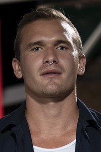 Isaac X