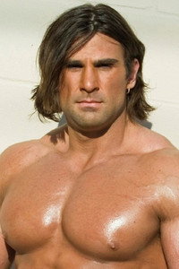 Giovanni Volta