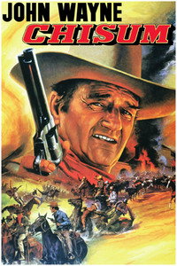 Chisum