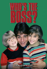 Temporada 5