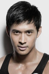 Edward Mendez