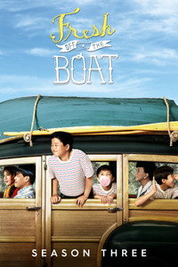 Temporada 3