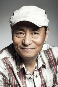 吴连生