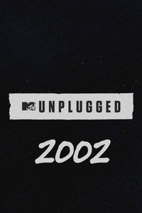 Temporada 13