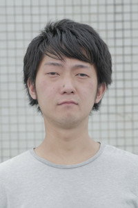 佐藤快磨
