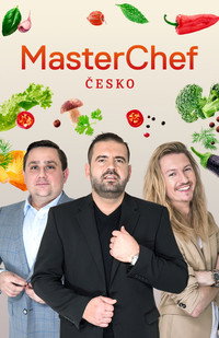 Temporada 4