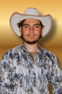 Giovan Espinoza