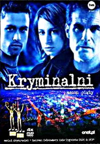 Temporada 5