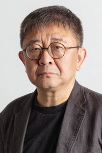 张律