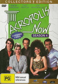 Temporada 4