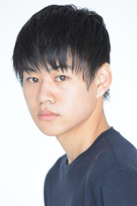 東龍之介