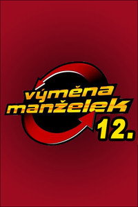 Temporada 12