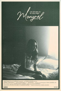 Mongrel
