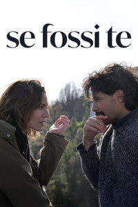 Se fossi te