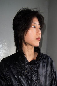 김나영