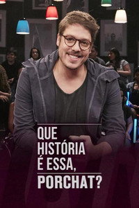 Temporada 2