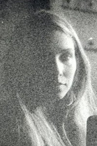 Xenia Patricia