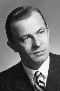 Tapio Hämäläinen