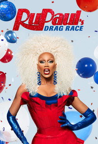 Temporada 12