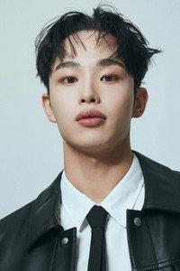 정호균