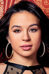 Aria Valencia