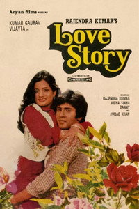 Love Story
