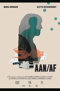 AAN/AF