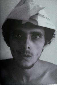 Manoel Costa