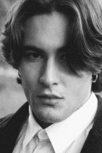 David Figueiredo