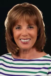 Shula Chen
