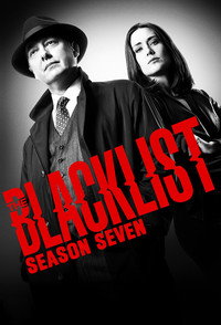 Temporada 7