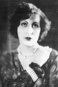 Cleo de Verberena
