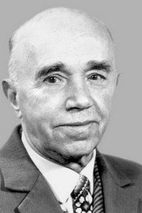 Володимир Сосюра