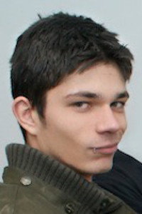 Jason
