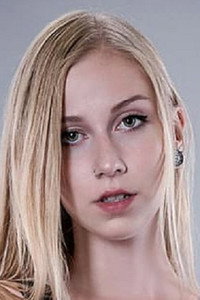 Sirena Sweet