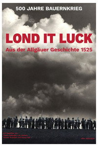 Lond it Luck