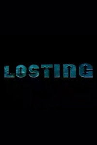 Losting