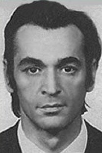 Александр Боярский