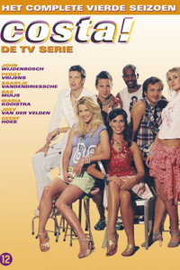 Temporada 4