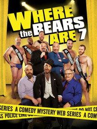 Temporada 7