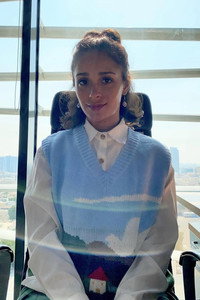 Norah Khorsheed