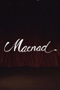 Maenad