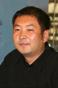 孙皓