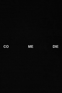 Comédie
