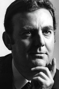 Terry Henebery