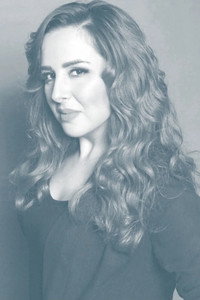 Rasha Shahin